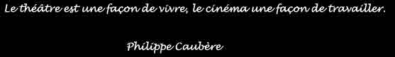 citation